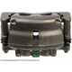 Purchase Top-Quality Front Right Rebuilt Caliper With Hardware by CARDONE INDUSTRIES - 18B5004C pa4