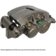 Purchase Top-Quality Front Right Rebuilt Caliper With Hardware by CARDONE INDUSTRIES - 18B5004C pa6