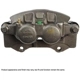 Purchase Top-Quality Front Right Rebuilt Caliper With Hardware by CARDONE INDUSTRIES - 18B5004C pa7