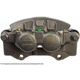 Purchase Top-Quality Front Right Rebuilt Caliper With Hardware by CARDONE INDUSTRIES - 18B5004C pa9