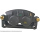 Purchase Top-Quality Front Right Rebuilt Caliper With Hardware by CARDONE INDUSTRIES - 18B5005 pa13