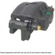 Purchase Top-Quality Front Right Rebuilt Caliper With Hardware by CARDONE INDUSTRIES - 18B5005 pa6