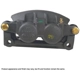 Purchase Top-Quality Front Right Rebuilt Caliper With Hardware by CARDONE INDUSTRIES - 18B5005 pa7