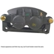 Purchase Top-Quality Front Right Rebuilt Caliper With Hardware by CARDONE INDUSTRIES - 18B5005 pa9