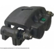 Purchase Top-Quality Front Right Rebuilt Caliper With Hardware by CARDONE INDUSTRIES - 18B5005A pa9