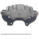 Purchase Top-Quality Front Right Rebuilt Caliper With Hardware by CARDONE INDUSTRIES - 18B5017 pa12