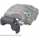 Purchase Top-Quality Front Right Rebuilt Caliper With Hardware by CARDONE INDUSTRIES - 18B5017 pa13