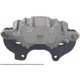 Purchase Top-Quality Front Right Rebuilt Caliper With Hardware by CARDONE INDUSTRIES - 18B5017 pa14