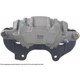 Purchase Top-Quality Front Right Rebuilt Caliper With Hardware by CARDONE INDUSTRIES - 18B5017 pa2