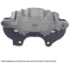 Purchase Top-Quality Front Right Rebuilt Caliper With Hardware by CARDONE INDUSTRIES - 18B5017 pa5