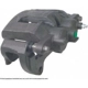 Purchase Top-Quality Front Right Rebuilt Caliper With Hardware by CARDONE INDUSTRIES - 18B5025 pa1