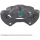Purchase Top-Quality Front Right Rebuilt Caliper With Hardware by CARDONE INDUSTRIES - 18B5025 pa12