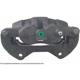 Purchase Top-Quality Front Right Rebuilt Caliper With Hardware by CARDONE INDUSTRIES - 18B5025 pa2