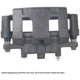 Purchase Top-Quality Front Right Rebuilt Caliper With Hardware by CARDONE INDUSTRIES - 18B5025 pa5