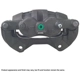Purchase Top-Quality Front Right Rebuilt Caliper With Hardware by CARDONE INDUSTRIES - 18B5025 pa6