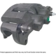 Purchase Top-Quality Front Right Rebuilt Caliper With Hardware by CARDONE INDUSTRIES - 18B5025 pa8