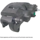 Purchase Top-Quality Front Right Rebuilt Caliper With Hardware by CARDONE INDUSTRIES - 18B5025 pa9
