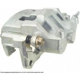 Purchase Top-Quality Front Right Rebuilt Caliper With Hardware by CARDONE INDUSTRIES - 18B5027 pa13