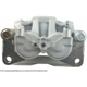 Purchase Top-Quality Front Right Rebuilt Caliper With Hardware by CARDONE INDUSTRIES - 18B5027 pa14
