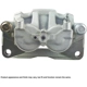 Purchase Top-Quality Front Right Rebuilt Caliper With Hardware by CARDONE INDUSTRIES - 18B5027 pa9