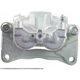 Purchase Top-Quality Front Right Rebuilt Caliper With Hardware by CARDONE INDUSTRIES - 18B5027A pa10