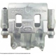 Purchase Top-Quality Front Right Rebuilt Caliper With Hardware by CARDONE INDUSTRIES - 18B5027A pa11