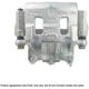 Purchase Top-Quality Front Right Rebuilt Caliper With Hardware by CARDONE INDUSTRIES - 18B5027A pa5