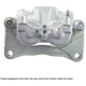 Purchase Top-Quality Front Right Rebuilt Caliper With Hardware by CARDONE INDUSTRIES - 18B5027A pa7