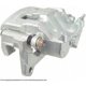 Purchase Top-Quality Front Right Rebuilt Caliper With Hardware by CARDONE INDUSTRIES - 18B5027A pa9