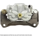 Purchase Top-Quality Front Right Rebuilt Caliper With Hardware by CARDONE INDUSTRIES - 18B5027AS pa5