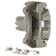 Purchase Top-Quality CARDONE INDUSTRIES - 18B5033 - Front Right Rebuilt Caliper With Hardware pa9