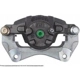 Purchase Top-Quality Front Right Rebuilt Caliper With Hardware by CARDONE INDUSTRIES - 18B5033A pa2