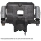 Purchase Top-Quality Front Right Rebuilt Caliper With Hardware by CARDONE INDUSTRIES - 18B5033A pa5