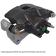 Purchase Top-Quality Front Right Rebuilt Caliper With Hardware by CARDONE INDUSTRIES - 18B5033A pa7