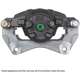Purchase Top-Quality Front Right Rebuilt Caliper With Hardware by CARDONE INDUSTRIES - 18B5033A pa8