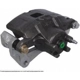 Purchase Top-Quality Front Right Rebuilt Caliper With Hardware by CARDONE INDUSTRIES - 18B5033A pa9
