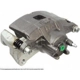 Purchase Top-Quality Front Right Rebuilt Caliper With Hardware by CARDONE INDUSTRIES - 18B5033C pa1