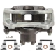 Purchase Top-Quality Front Right Rebuilt Caliper With Hardware by CARDONE INDUSTRIES - 18B5033C pa10