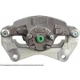Purchase Top-Quality Front Right Rebuilt Caliper With Hardware by CARDONE INDUSTRIES - 18B5033C pa2