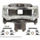 Purchase Top-Quality Front Right Rebuilt Caliper With Hardware by CARDONE INDUSTRIES - 18B5033C pa3