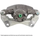 Purchase Top-Quality Front Right Rebuilt Caliper With Hardware by CARDONE INDUSTRIES - 18B5033C pa5