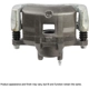 Purchase Top-Quality Front Right Rebuilt Caliper With Hardware by CARDONE INDUSTRIES - 18B5033C pa6