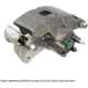 Purchase Top-Quality Front Right Rebuilt Caliper With Hardware by CARDONE INDUSTRIES - 18B5033C pa7