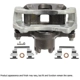 Purchase Top-Quality Front Right Rebuilt Caliper With Hardware by CARDONE INDUSTRIES - 18B5033C pa8