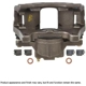 Purchase Top-Quality CARDONE INDUSTRIES - 18B5045A - Front Right Rebuilt Caliper With Hardware pa5