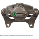 Purchase Top-Quality CARDONE INDUSTRIES - 18B5045A - Front Right Rebuilt Caliper With Hardware pa6