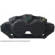 Purchase Top-Quality Front Right Rebuilt Caliper With Hardware by CARDONE INDUSTRIES - 18B5055 pa10