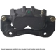 Purchase Top-Quality Front Right Rebuilt Caliper With Hardware by CARDONE INDUSTRIES - 18B5057 pa12