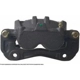 Purchase Top-Quality Front Right Rebuilt Caliper With Hardware by CARDONE INDUSTRIES - 18B5057 pa14