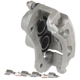 Purchase Top-Quality Front Right Rebuilt Caliper With Hardware by CARDONE INDUSTRIES - 18B5057 pa17